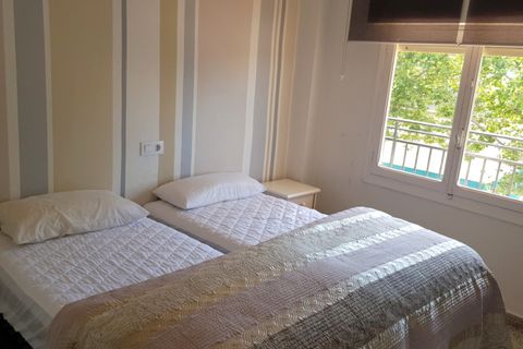 Lejlighed i Javea, Alicante, Javea - € 345.000 | Ref: JA-3315 - foto 5
